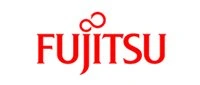 fujitsu