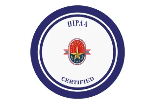 Hipaa