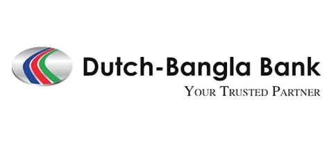 dutch bangla bank