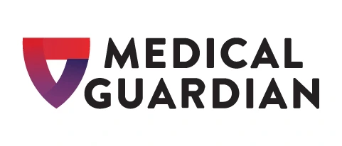 Medical Gurdian
