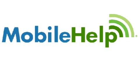 mobile help