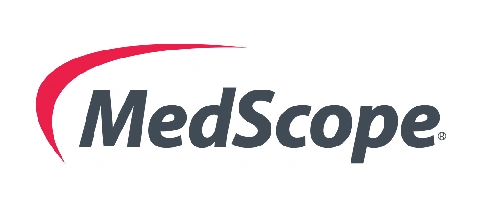 MedScope