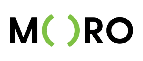 moro