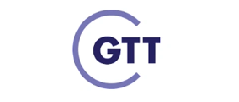 gtt