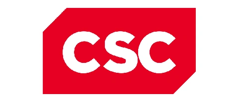csc