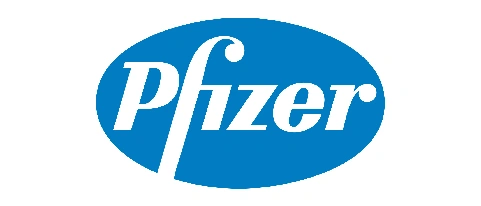 pfizer