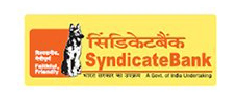 syndicate bank