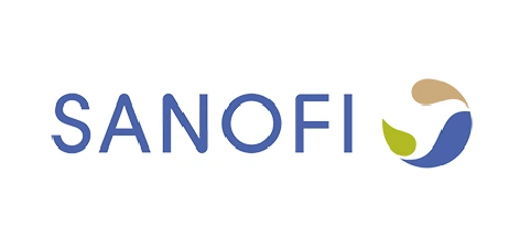 sanofi