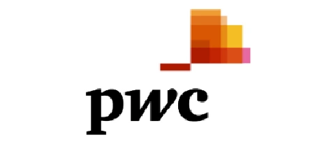 pwc