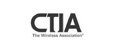 ctia
