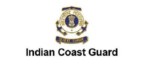 indian coast guard