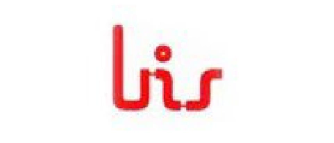 lis