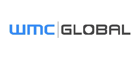 wmc global