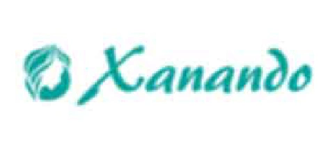 xanado