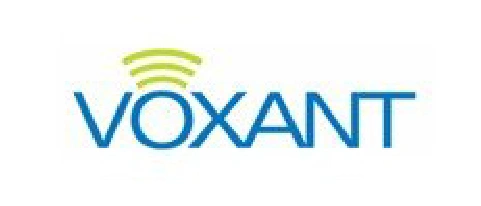 voxant