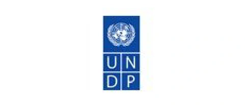 undp