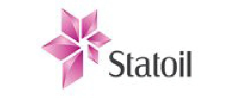statoil