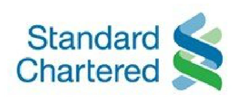 standard chartered