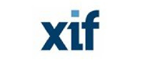xif