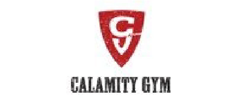 galamity gym