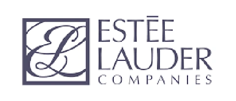 estee lauder