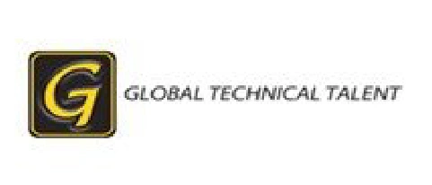 global technical talent