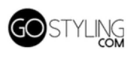 go styling