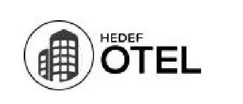 hedef hotel