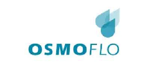 osmoflo