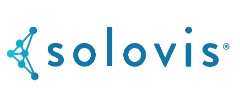 solovis