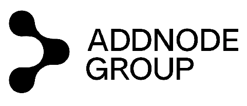 addnode group