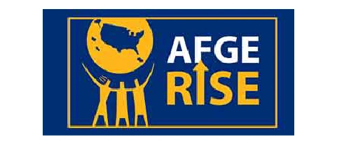 AFGE