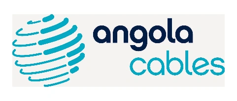 angola cables