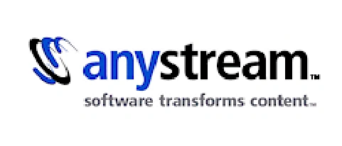 anystream