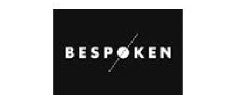 bespoken