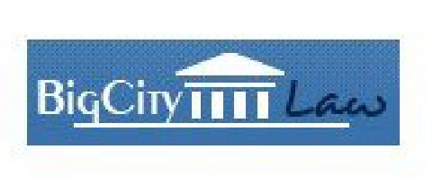 big city law