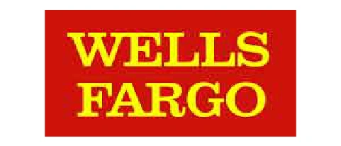 wells fargo