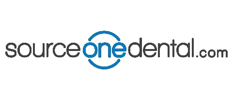source one dental