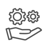 EngagemEngagement Servicesent Services