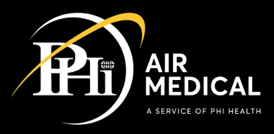 PHI Air Medical